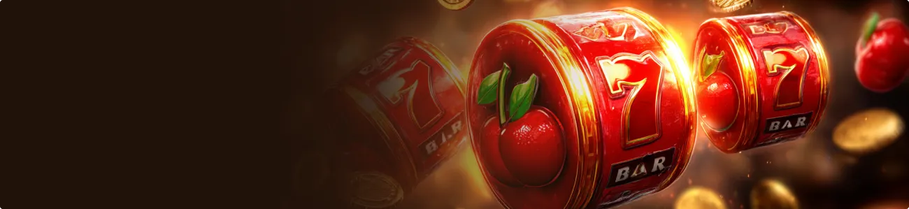 Cocoa Casino Cocoa Casino